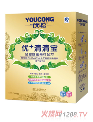 ��(y��u)���۾ջ����匚