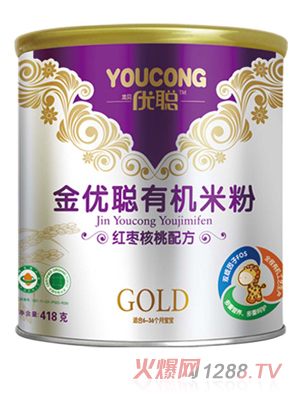 ��(y��u)�t�������ЙC�׷�