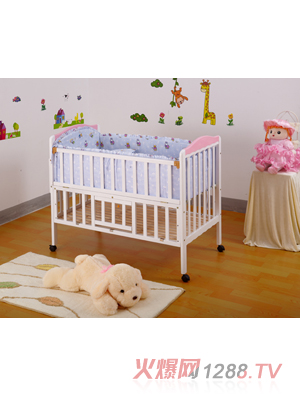 ����������ľͯ��