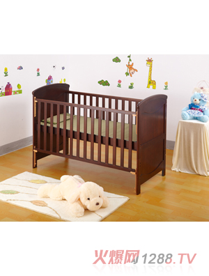 �������{��(ji��)�߶ȵ�ͯ��