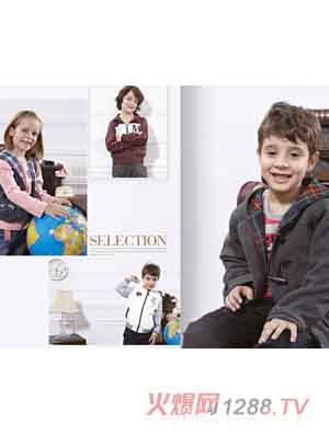 �������ٻ�ɫ�r���L(f��ng)��