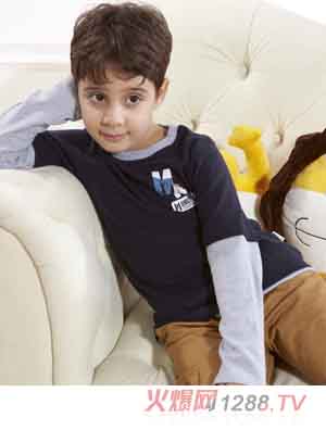 �������ٕr�к�ɫ����