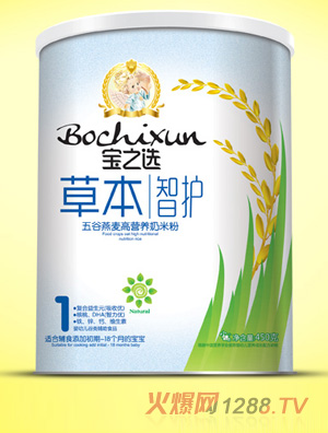 ��֮�x�ݱ����o��������ߠI�B(y��ng)�׷�1��