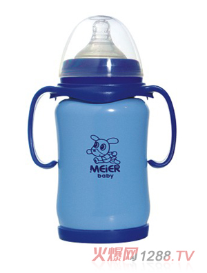 ����ؐ��200MLPP��ƿ