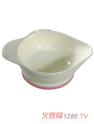 ����ؐ���pɫ��ĥ����С��