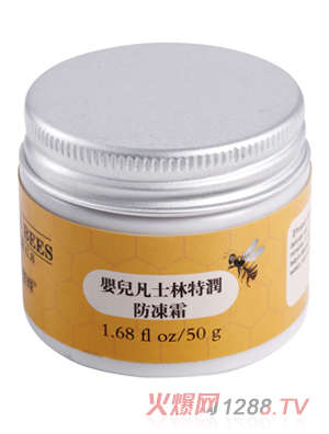 ؐ��С�۷䷲ʿ���؝�(r��n)����˪