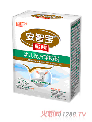 ���ܰ��ǌ����b�׃��䷽���̷�400g3��