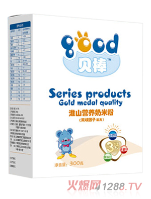 ؐ���p�����ӻ�ɽ�I�B(y��ng)���׷�