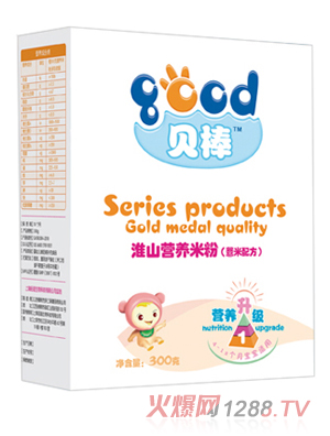 ؐ����ɽ޲�נI�B(y��ng)�׷�