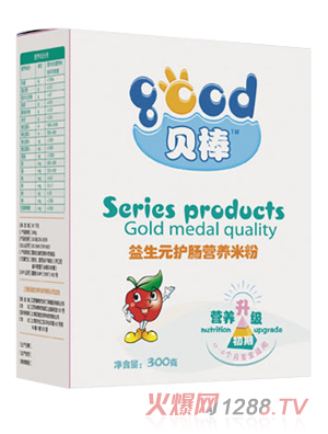 ؐ������Ԫ�o(h��)�c�I�B(y��ng)�׷�