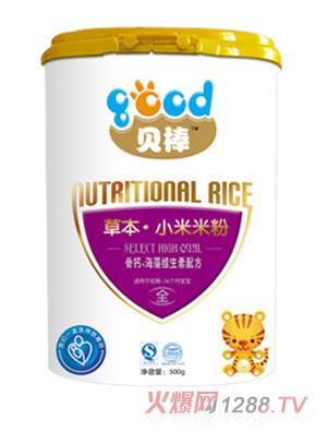 ؐ���ݱ�С���׷�