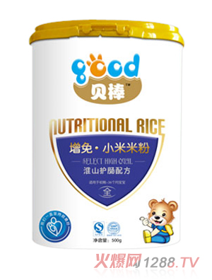 ؐ������С���׷�