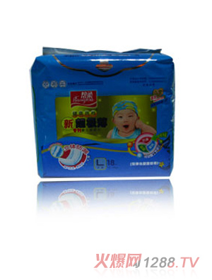 �����³��O��ϵ����ƬL̖18Ƭ�b