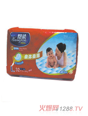 �����H�w�ᱡϵ����ƬL̖32Ƭ�b