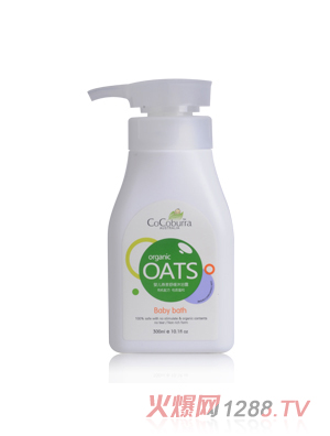 �Ƀ����Z�냺�����澏��ԡ¶