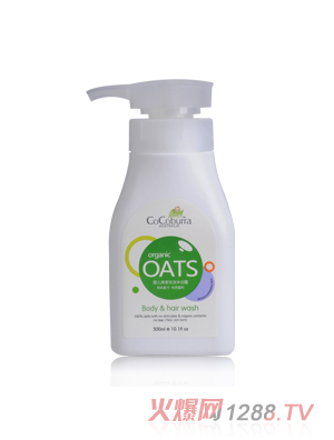 �Ƀ����Z�냺����ϴ�l(f��)��ԡ¶