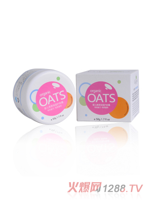 �Ƀ����Z�냺���������o(h��)�w˪