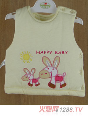 �P������ِ������С���\����-��ɫ