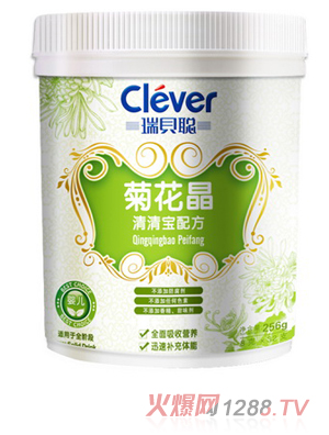 ��ؐ���匚�ջ���Ͱ�b