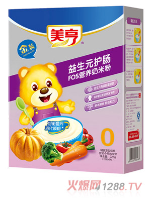 ������b����Ԫ�o(h��)�cFOS�I�B(y��ng)���׷�0��