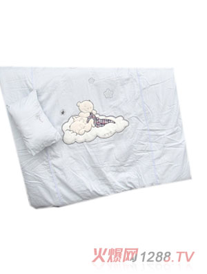 �ҋ뷻��(m��ng)��С�ܿ��{(di��o)��