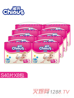 ȸ����Ȼ�냺����ƬS320Ƭ