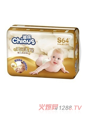 ȸ���᝙(r��n)���޼���ѝ����S64Ƭ