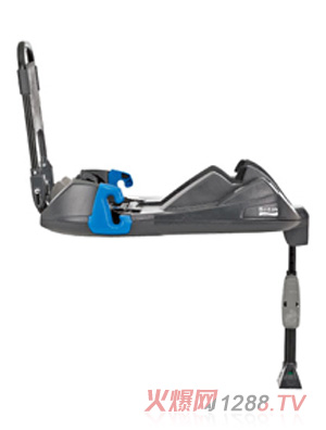 �����m��ȫ����ؐ˹