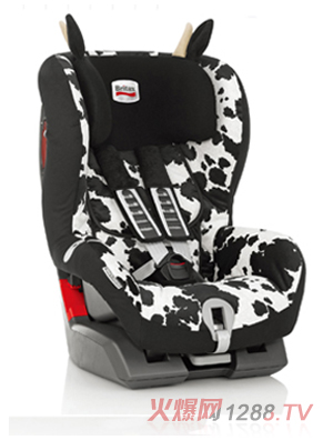 �����m��ȫ����������