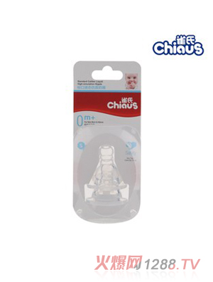 ȸ�ϣ��˜ʿڏ���Һ�B(t��i)��������