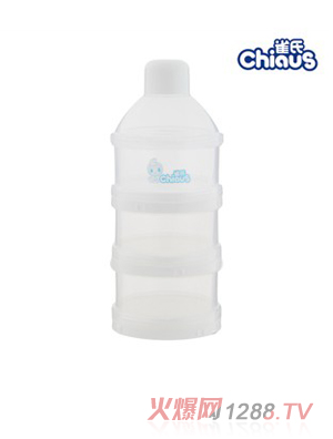 ȸ��С�����̷۹� ����냺��Ʒ