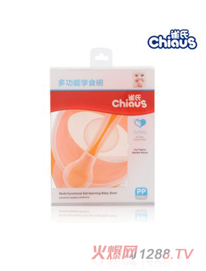 ȸ�϶๦�܌Wʳ��