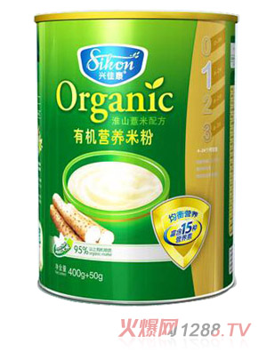 �d�ѿ��ЙC(j��)��ɽ���נI�B(y��ng)�׷�1��