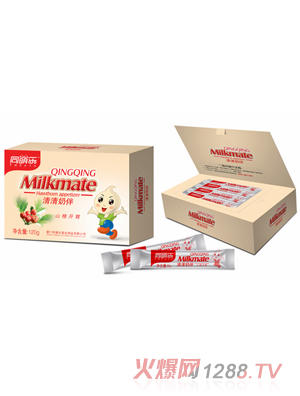 ͬ�Ș�(l��)ɽ��_(k��i)θ�����̰�H