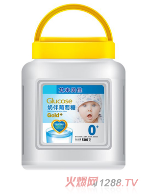 ֮ؐ���̰������ǣ�͸��