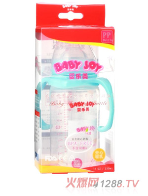 �똷(l��)��330ml��Ȼ��(sh��)���p���Ԅ�(d��ng)��ƿ