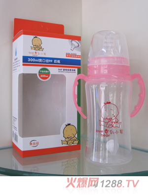 ��(��i)��С��300�������ڏ���ƿ