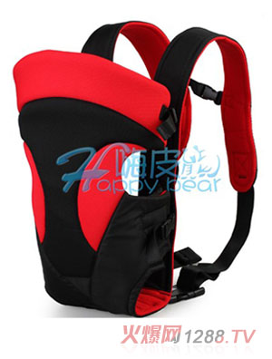 ��Ƥ��͸������һ�냺����