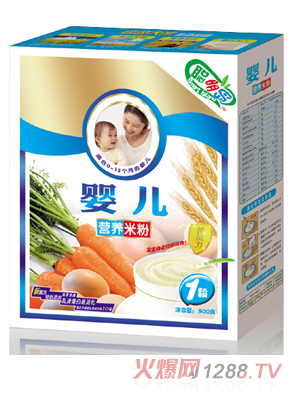 ���u�냺�I�B(y��ng)�׷�1��