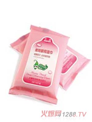 ���؋냺���8Ƭ�b