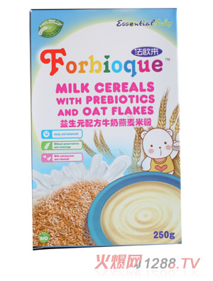 ���W������Ԫ�䷽ţ�������׷�