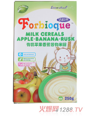 ���W���ЙC�O���㽶�����׷�