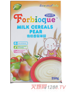 ���W���ЙC�����׷�