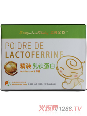 ���ό������b���F����