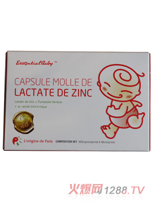 ���ό��������\ܛ�z��