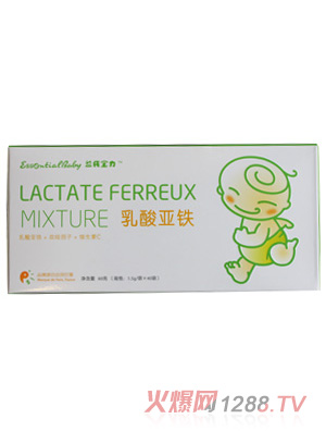 ���ό������၆�F