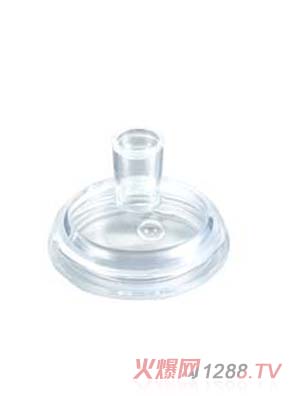 �����\�ӌW���