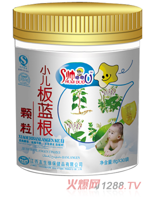 ����С�����{(l��n)���w��