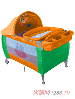 ؐ�Y��ͯ����BCP501A-01D1