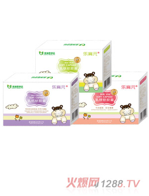 ����Ԫ���F�����}�����\ܛ�z��